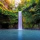 7 Tempat Wisata di Karo yang Lagi Hits 2026, Ada Danau hingga Air Terjun