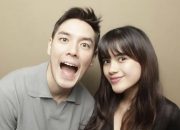 Audi Marissa-Anthony Xie