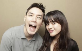 Audi Marissa-Anthony Xie