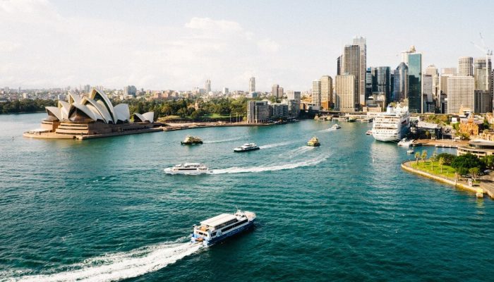 Biaya Hidup Kerja di Australia untuk Orang Indonesia 2026: Rincian Pengeluaran dan Tips Hemat