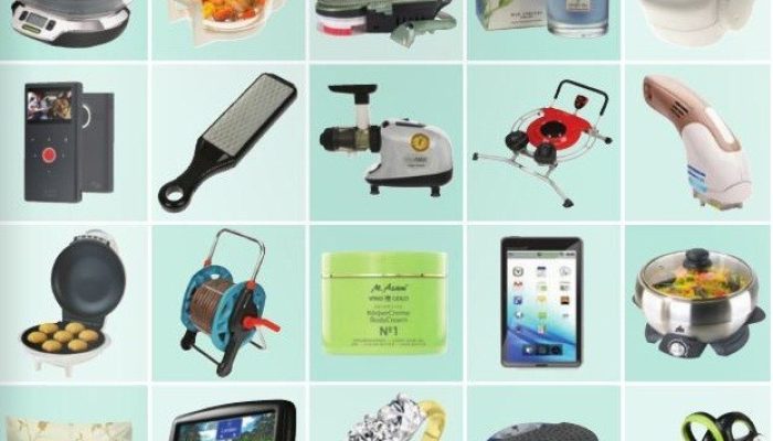 Cara Membuat Katalog Produk di WhatsApp Business dan Tips agar Menarik