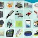 Cara Membuat Katalog Produk di WhatsApp Business dan Tips agar Menarik