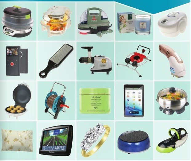Cara Membuat Katalog Produk di WhatsApp Business