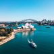 Cara Mendapatkan Working Holiday Visa Australia untuk Orang Indonesia
