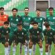 Daftar Lengkap Skuad PSMS Medan 2026 2027
