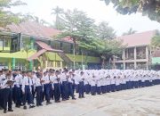 Menag Pastikan Madrasah Negeri Masuk Rencana Sekolah Gratis Pemerintah