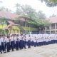 Menag Pastikan Madrasah Negeri Masuk Rencana Sekolah Gratis Pemerintah