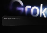 SpaceXAI Rilis Grok 4.7