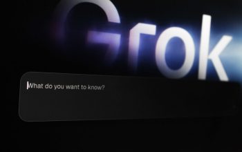 SpaceXAI Rilis Grok 4.7