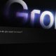 SpaceXAI Rilis Grok 4.7