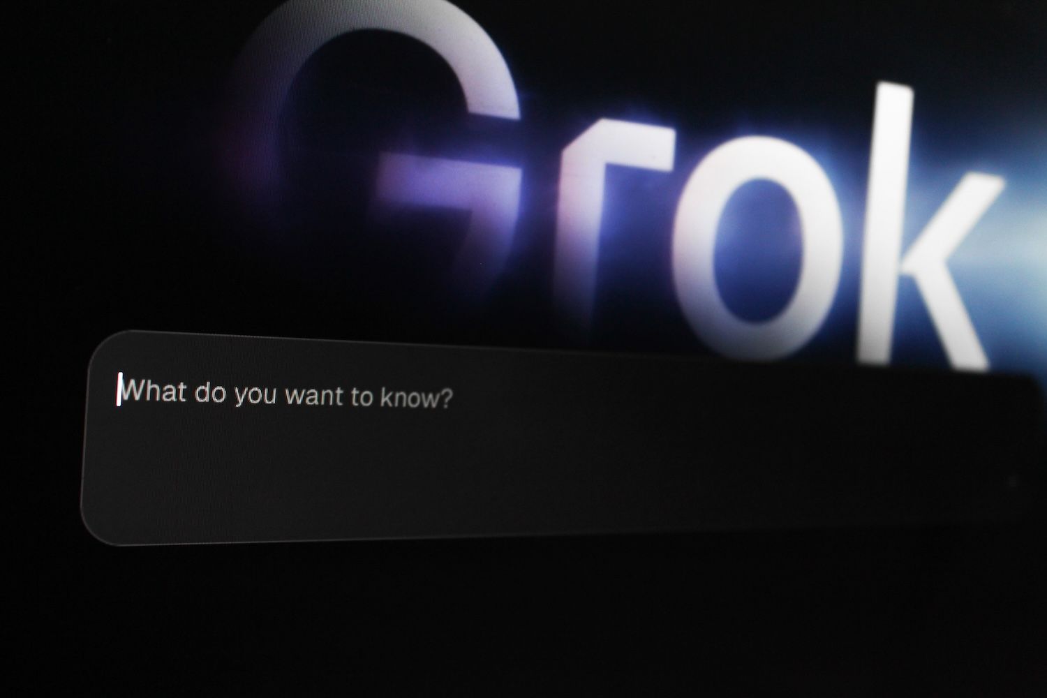 SpaceXAI Rilis Grok 4.7
