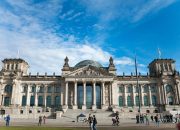 Syarat Ausbildung Jerman untuk Orang Indonesia dan Cara Mendaftarnya