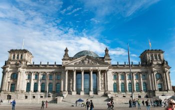Syarat Ausbildung Jerman untuk Orang Indonesia dan Cara Mendaftarnya