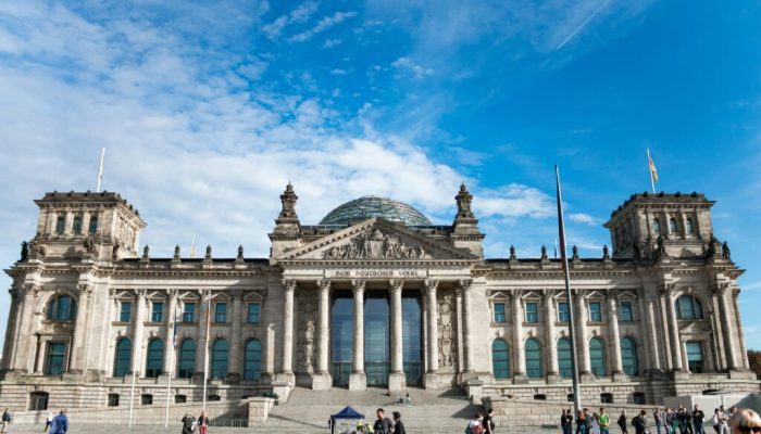 Syarat Ausbildung Jerman untuk Orang Indonesia dan Cara Mendaftarnya