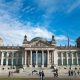 Syarat Ausbildung Jerman untuk Orang Indonesia dan Cara Mendaftarnya